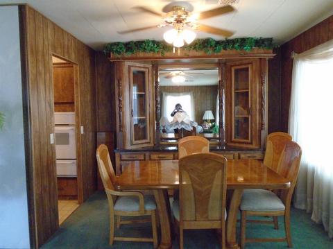 3833 Pali Pl, Modesto, CA 95355 photo 7