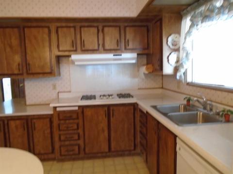 3833 Pali Pl, Modesto, CA 95355 photo 12