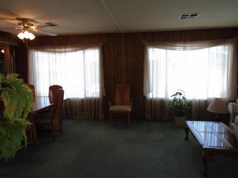 3833 Pali Pl, Modesto, CA 95355 photo 3