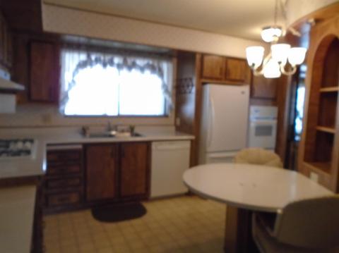 3833 Pali Pl, Modesto, CA 95355 photo 10