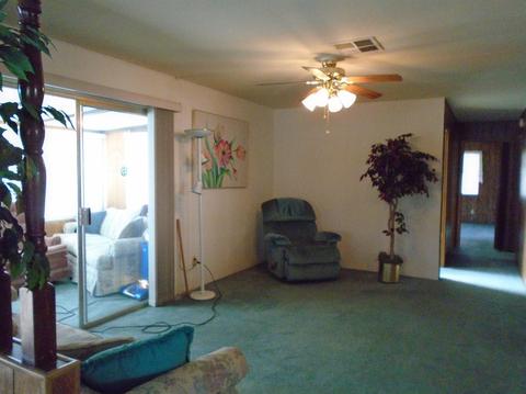 3833 Pali Pl, Modesto, CA 95355 photo 9