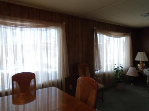 3833 Pali Pl, Modesto, CA 95355 photo 4
