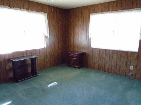 3833 Pali Pl, Modesto, CA 95355 photo 13