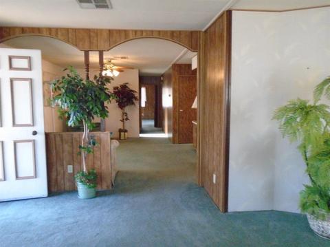 3833 Pali Pl, Modesto, CA 95355 photo 8