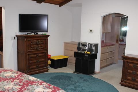 4220 Gold Flower Ct, Carmichael, CA 95608 photo 34