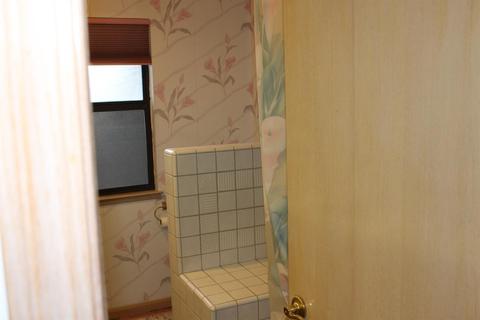 4220 Gold Flower Ct, Carmichael, CA 95608 photo 51