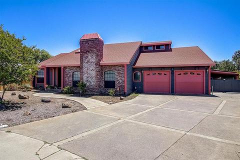 4220 Gold Flower Ct, Carmichael, CA 95608 photo 2