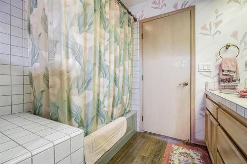 4220 Gold Flower Ct, Carmichael, CA 95608 photo 36
