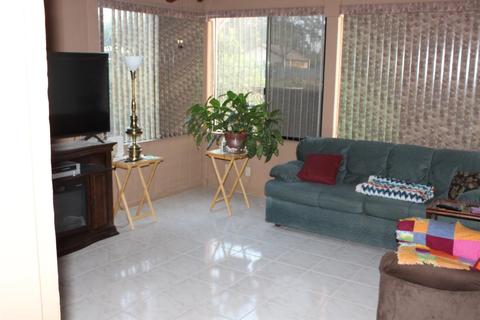 4220 Gold Flower Ct, Carmichael, CA 95608 photo 60