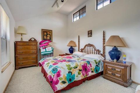4220 Gold Flower Ct, Carmichael, CA 95608 photo 23