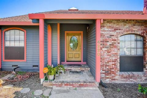4220 Gold Flower Ct, Carmichael, CA 95608 photo 1