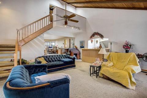 4220 Gold Flower Ct, Carmichael, CA 95608 photo 5