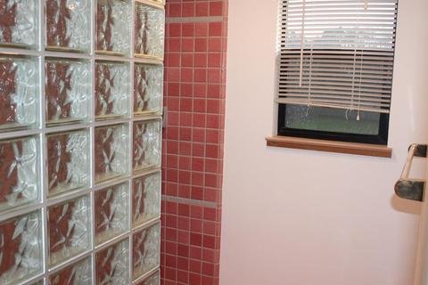 4220 Gold Flower Ct, Carmichael, CA 95608 photo 42