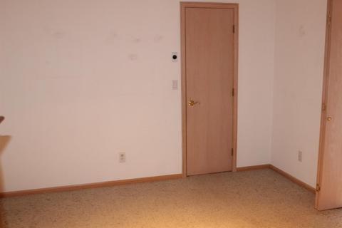 4220 Gold Flower Ct, Carmichael, CA 95608 photo 29