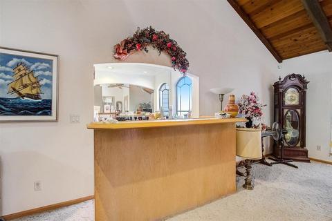 4220 Gold Flower Ct, Carmichael, CA 95608 photo 8