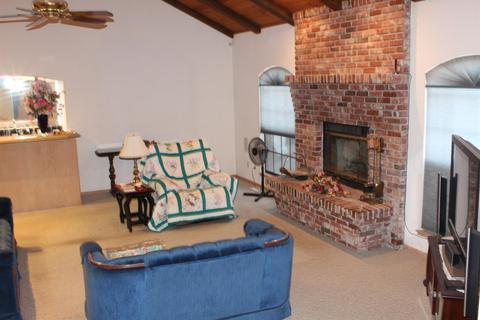 4220 Gold Flower Ct, Carmichael, CA 95608 photo 6