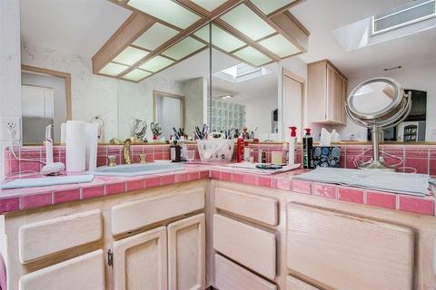 4220 Gold Flower Ct, Carmichael, CA 95608 photo 39