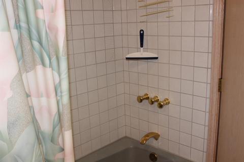 4220 Gold Flower Ct, Carmichael, CA 95608 photo 52