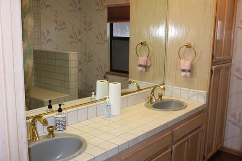 4220 Gold Flower Ct, Carmichael, CA 95608 photo 53