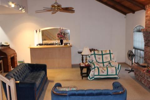 4220 Gold Flower Ct, Carmichael, CA 95608 photo 10