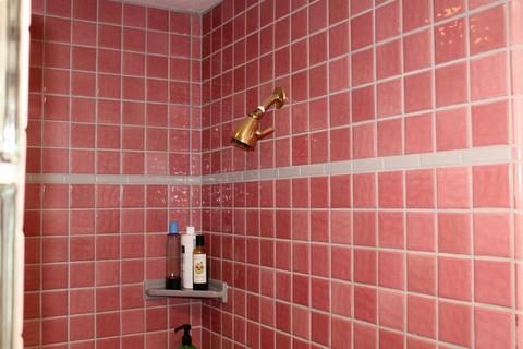 4220 Gold Flower Ct, Carmichael, CA 95608 photo 48