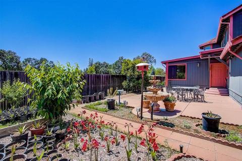 4220 Gold Flower Ct, Carmichael, CA 95608 photo 71