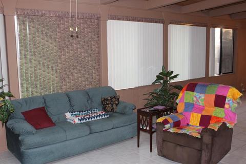 4220 Gold Flower Ct, Carmichael, CA 95608 photo 62