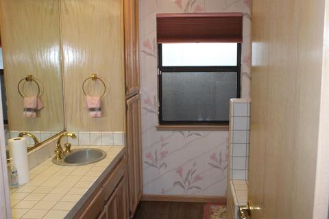 4220 Gold Flower Ct, Carmichael, CA 95608 photo 50
