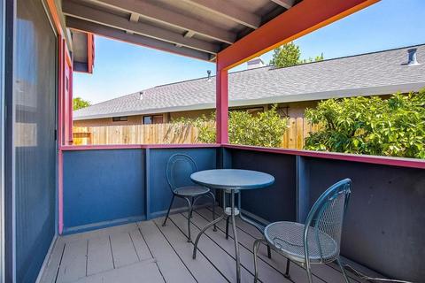 4220 Gold Flower Ct, Carmichael, CA 95608 photo 56