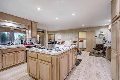 4220 Gold Flower Ct, Carmichael, CA 95608 photo 13