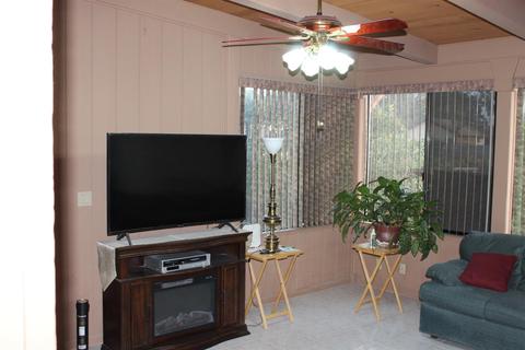4220 Gold Flower Ct, Carmichael, CA 95608 photo 61