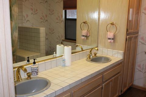 4220 Gold Flower Ct, Carmichael, CA 95608 photo 54