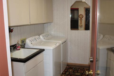 4220 Gold Flower Ct, Carmichael, CA 95608 photo 55