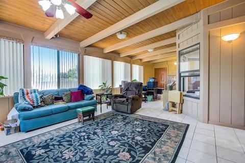 4220 Gold Flower Ct, Carmichael, CA 95608 photo 57