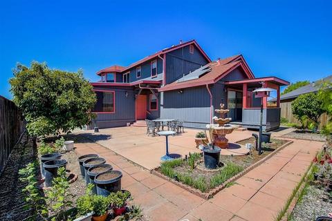 4220 Gold Flower Ct, Carmichael, CA 95608 photo 72