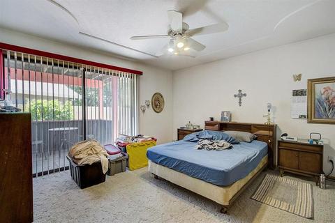 4220 Gold Flower Ct, Carmichael, CA 95608 photo 24