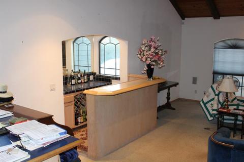 4220 Gold Flower Ct, Carmichael, CA 95608 photo 9