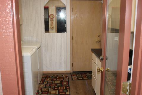 4220 Gold Flower Ct, Carmichael, CA 95608 photo 43