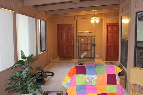 4220 Gold Flower Ct, Carmichael, CA 95608 photo 58