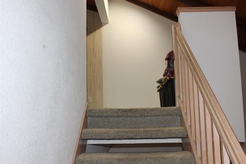 4220 Gold Flower Ct, Carmichael, CA 95608 photo 22