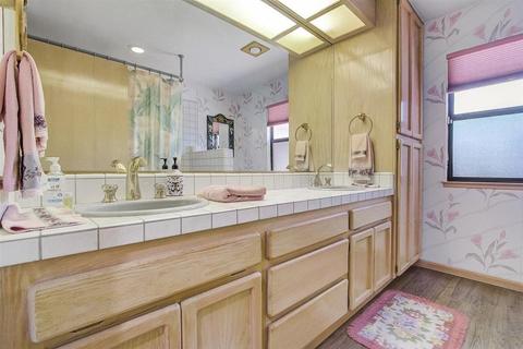 4220 Gold Flower Ct, Carmichael, CA 95608 photo 35