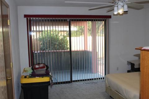 4220 Gold Flower Ct, Carmichael, CA 95608 photo 30