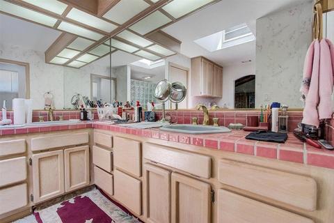 4220 Gold Flower Ct, Carmichael, CA 95608 photo 38