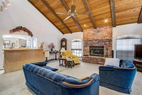 4220 Gold Flower Ct, Carmichael, CA 95608 photo 4