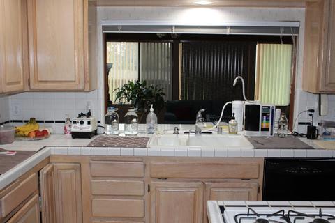 4220 Gold Flower Ct, Carmichael, CA 95608 photo 16