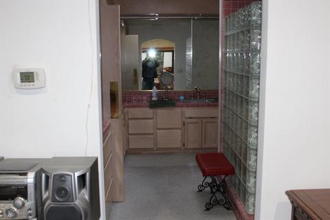 4220 Gold Flower Ct, Carmichael, CA 95608 photo 40