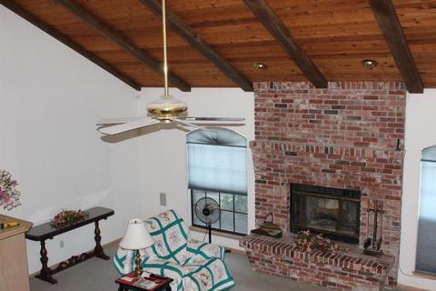 4220 Gold Flower Ct, Carmichael, CA 95608 photo 7