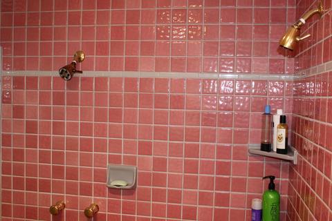 4220 Gold Flower Ct, Carmichael, CA 95608 photo 45