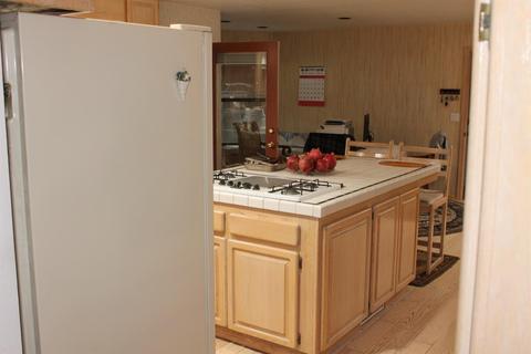 4220 Gold Flower Ct, Carmichael, CA 95608 photo 15