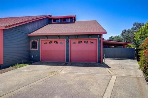 4220 Gold Flower Ct, Carmichael, CA 95608 photo 3